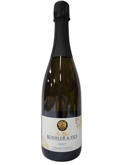 Crémant_Blanc-removebg-preview Crémant_Blanc-removebg-preview