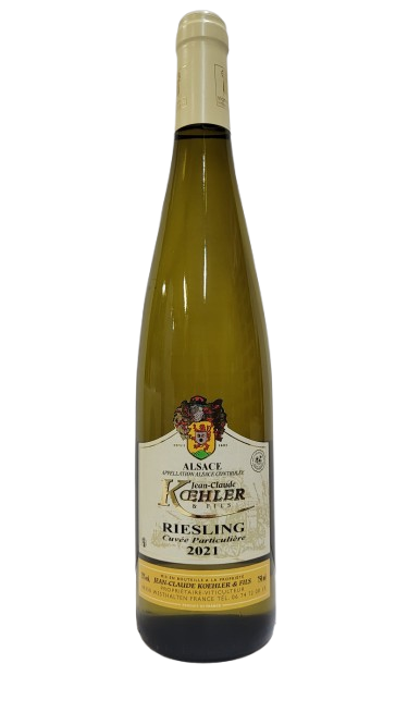 Riesling_CP_21-removebg-preview Riesling_CP_21-removebg-preview