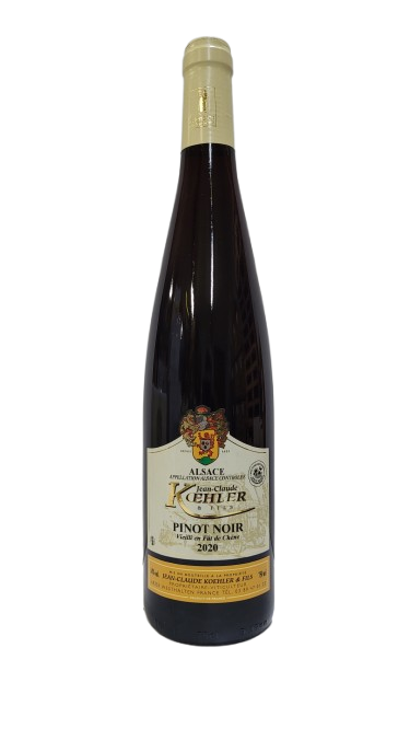 Pinot_Noir_VFC_20-removebg-preview Pinot_Noir_VFC_20-removebg-preview